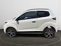 AIXAM Crossover Premium | ABS | Stoelverw