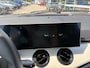 AIXAM Crossover Premium | ABS | Stoelverw