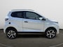 AIXAM Crossover Premium | ABS | Stoelverw