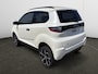 AIXAM Crossover Premium | ABS | Stoelverw