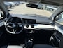 AIXAM Crossover Premium | ABS | Stoelverw