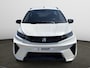 AIXAM Crossover Premium | ABS | Stoelverw