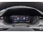 Jeep Compass 4xe 240 Plug-in Hybrid Electric Limited | | Camera | Cruise adaptief | Apple Carplay/Android Auto | Elektrisch bedienbare achterklep met sensorsturing | Keyless entry/start | Navigatiesysteem | Achteruitrijcamera | Cruise control adaptief met Stop&Go | Elektrisch bedienbare achterklep met sensorsturing
