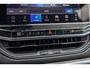 Jeep Compass 4xe 240 Plug-in Hybrid Electric Limited | | Camera | Cruise adaptief | Apple Carplay/Android Auto | Elektrisch bedienbare achterklep met sensorsturing | Keyless entry/start | Navigatiesysteem | Achteruitrijcamera | Cruise control adaptief met Stop&Go | Elektrisch bedienbare achterklep met sensorsturing