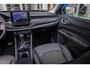 Jeep Compass 4xe 240 Plug-in Hybrid Electric Limited | | Camera | Cruise adaptief | Apple Carplay/Android Auto | Elektrisch bedienbare achterklep met sensorsturing | Keyless entry/start | Navigatiesysteem | Achteruitrijcamera | Cruise control adaptief met Stop&Go | Elektrisch bedienbare achterklep met sensorsturing
