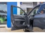 Jeep Compass 4xe 240 Plug-in Hybrid Electric Limited | | Camera | Cruise adaptief | Apple Carplay/Android Auto | Elektrisch bedienbare achterklep met sensorsturing | Keyless entry/start | Navigatiesysteem | Achteruitrijcamera | Cruise control adaptief met Stop&Go | Elektrisch bedienbare achterklep met sensorsturing