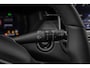 Jeep Compass 4xe 240 Plug-in Hybrid Electric Limited | | Camera | Cruise adaptief | Apple Carplay/Android Auto | Elektrisch bedienbare achterklep met sensorsturing | Keyless entry/start | Navigatiesysteem | Achteruitrijcamera | Cruise control adaptief met Stop&Go | Elektrisch bedienbare achterklep met sensorsturing