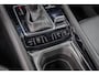 Jeep Compass 4xe 240 Plug-in Hybrid Electric Limited | | Camera | Cruise adaptief | Apple Carplay/Android Auto | Elektrisch bedienbare achterklep met sensorsturing | Keyless entry/start | Navigatiesysteem | Achteruitrijcamera | Cruise control adaptief met Stop&Go | Elektrisch bedienbare achterklep met sensorsturing