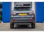 Jeep Compass 4xe 240 Plug-in Hybrid Electric Limited | | Camera | Cruise adaptief | Apple Carplay/Android Auto | Elektrisch bedienbare achterklep met sensorsturing | Keyless entry/start | Navigatiesysteem | Achteruitrijcamera | Cruise control adaptief met Stop&Go | Elektrisch bedienbare achterklep met sensorsturing