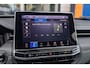 Jeep Compass 4xe 240 Plug-in Hybrid Electric Limited | | Camera | Cruise adaptief | Apple Carplay/Android Auto | Elektrisch bedienbare achterklep met sensorsturing | Keyless entry/start | Navigatiesysteem | Achteruitrijcamera | Cruise control adaptief met Stop&Go | Elektrisch bedienbare achterklep met sensorsturing