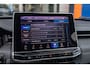 Jeep Compass 4xe 240 Plug-in Hybrid Electric Limited | | Camera | Cruise adaptief | Apple Carplay/Android Auto | Elektrisch bedienbare achterklep met sensorsturing | Keyless entry/start | Navigatiesysteem | Achteruitrijcamera | Cruise control adaptief met Stop&Go | Elektrisch bedienbare achterklep met sensorsturing