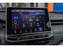 Jeep Compass 4xe 240 Plug-in Hybrid Electric Limited | | Camera | Cruise adaptief | Apple Carplay/Android Auto | Elektrisch bedienbare achterklep met sensorsturing | Keyless entry/start | Navigatiesysteem | Achteruitrijcamera | Cruise control adaptief met Stop&Go | Elektrisch bedienbare achterklep met sensorsturing