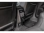 Jeep Compass 4xe 240 Plug-in Hybrid Electric Limited | | Camera | Cruise adaptief | Apple Carplay/Android Auto | Elektrisch bedienbare achterklep met sensorsturing | Keyless entry/start | Navigatiesysteem | Achteruitrijcamera | Cruise control adaptief met Stop&Go | Elektrisch bedienbare achterklep met sensorsturing