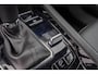 Jeep Compass 4xe 240 Plug-in Hybrid Electric Limited | | Camera | Cruise adaptief | Apple Carplay/Android Auto | Elektrisch bedienbare achterklep met sensorsturing | Keyless entry/start | Navigatiesysteem | Achteruitrijcamera | Cruise control adaptief met Stop&Go | Elektrisch bedienbare achterklep met sensorsturing