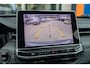 Jeep Compass 4xe 240 Plug-in Hybrid Electric Limited | | Camera | Cruise adaptief | Apple Carplay/Android Auto | Elektrisch bedienbare achterklep met sensorsturing | Keyless entry/start | Navigatiesysteem | Achteruitrijcamera | Cruise control adaptief met Stop&Go | Elektrisch bedienbare achterklep met sensorsturing