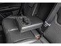 Jeep Compass 4xe 240 Plug-in Hybrid Electric Limited | | Camera | Cruise adaptief | Apple Carplay/Android Auto | Elektrisch bedienbare achterklep met sensorsturing | Keyless entry/start | Navigatiesysteem | Achteruitrijcamera | Cruise control adaptief met Stop&Go | Elektrisch bedienbare achterklep met sensorsturing
