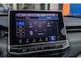 Jeep Compass 4xe 240 Plug-in Hybrid Electric Limited | | Camera | Cruise adaptief | Apple Carplay/Android Auto | Elektrisch bedienbare achterklep met sensorsturing | Keyless entry/start | Navigatiesysteem | Achteruitrijcamera | Cruise control adaptief met Stop&Go | Elektrisch bedienbare achterklep met sensorsturing