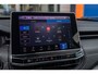 Jeep Compass 4xe 240 Plug-in Hybrid Electric Limited | | Camera | Cruise adaptief | Apple Carplay/Android Auto | Elektrisch bedienbare achterklep met sensorsturing | Keyless entry/start | Navigatiesysteem | Achteruitrijcamera | Cruise control adaptief met Stop&Go | Elektrisch bedienbare achterklep met sensorsturing