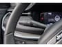 Jeep Compass 4xe 240 Plug-in Hybrid Electric Limited | | Camera | Cruise adaptief | Apple Carplay/Android Auto | Elektrisch bedienbare achterklep met sensorsturing | Keyless entry/start | Navigatiesysteem | Achteruitrijcamera | Cruise control adaptief met Stop&Go | Elektrisch bedienbare achterklep met sensorsturing
