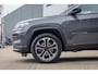 Jeep Compass 4xe 240 Plug-in Hybrid Electric Limited | | Camera | Cruise adaptief | Apple Carplay/Android Auto | Elektrisch bedienbare achterklep met sensorsturing | Keyless entry/start | Navigatiesysteem | Achteruitrijcamera | Cruise control adaptief met Stop&Go | Elektrisch bedienbare achterklep met sensorsturing