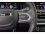 Jeep Compass 4xe 240 Plug-in Hybrid Electric Limited | | Camera | Cruise adaptief | Apple Carplay/Android Auto | Elektrisch bedienbare achterklep met sensorsturing | Keyless entry/start | Navigatiesysteem | Achteruitrijcamera | Cruise control adaptief met Stop&Go | Elektrisch bedienbare achterklep met sensorsturing