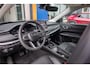 Jeep Compass 4xe 240 Plug-in Hybrid Electric Limited | | Camera | Cruise adaptief | Apple Carplay/Android Auto | Elektrisch bedienbare achterklep met sensorsturing | Keyless entry/start | Navigatiesysteem | Achteruitrijcamera | Cruise control adaptief met Stop&Go | Elektrisch bedienbare achterklep met sensorsturing
