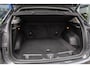 Jeep Compass 4xe 240 Plug-in Hybrid Electric Limited | | Camera | Cruise adaptief | Apple Carplay/Android Auto | Elektrisch bedienbare achterklep met sensorsturing | Keyless entry/start | Navigatiesysteem | Achteruitrijcamera | Cruise control adaptief met Stop&Go | Elektrisch bedienbare achterklep met sensorsturing