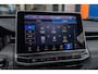 Jeep Compass 4xe 240 Plug-in Hybrid Electric Limited | | Camera | Cruise adaptief | Apple Carplay/Android Auto | Elektrisch bedienbare achterklep met sensorsturing | Keyless entry/start | Navigatiesysteem | Achteruitrijcamera | Cruise control adaptief met Stop&Go | Elektrisch bedienbare achterklep met sensorsturing