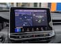 Jeep Compass 4xe 240 Plug-in Hybrid Electric Limited | | Camera | Cruise adaptief | Apple Carplay/Android Auto | Elektrisch bedienbare achterklep met sensorsturing | Keyless entry/start | Navigatiesysteem | Achteruitrijcamera | Cruise control adaptief met Stop&Go | Elektrisch bedienbare achterklep met sensorsturing