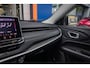 Jeep Compass 4xe 240 Plug-in Hybrid Electric Limited | | Camera | Cruise adaptief | Apple Carplay/Android Auto | Elektrisch bedienbare achterklep met sensorsturing | Keyless entry/start | Navigatiesysteem | Achteruitrijcamera | Cruise control adaptief met Stop&Go | Elektrisch bedienbare achterklep met sensorsturing