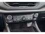 Jeep Compass 4xe 240 Plug-in Hybrid Electric Limited | | Camera | Cruise adaptief | Apple Carplay/Android Auto | Elektrisch bedienbare achterklep met sensorsturing | Keyless entry/start | Navigatiesysteem | Achteruitrijcamera | Cruise control adaptief met Stop&Go | Elektrisch bedienbare achterklep met sensorsturing