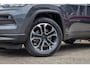 Jeep Compass 4xe 240 Plug-in Hybrid Electric Limited | | Camera | Cruise adaptief | Apple Carplay/Android Auto | Elektrisch bedienbare achterklep met sensorsturing | Keyless entry/start | Navigatiesysteem | Achteruitrijcamera | Cruise control adaptief met Stop&Go | Elektrisch bedienbare achterklep met sensorsturing