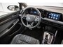 Volkswagen Golf 1.5 eTSI 130pk DSG R-Line Business | Achteruitrijcamera | 18" Velgen | Stoel & Stuurverwarming