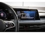 Volkswagen Golf 1.5 eTSI 130pk DSG R-Line Business | Achteruitrijcamera | 18" Velgen | Stoel & Stuurverwarming
