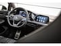 Volkswagen Golf 1.5 eTSI 130pk DSG R-Line Business | Achteruitrijcamera | 18" Velgen | Stoel & Stuurverwarming