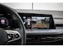 Volkswagen Golf 1.5 eTSI 130pk DSG R-Line Business | Achteruitrijcamera | 18" Velgen | Stoel & Stuurverwarming