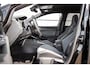Volkswagen Golf 1.5 eTSI 130pk DSG R-Line Business | Achteruitrijcamera | 18" Velgen | Stoel & Stuurverwarming