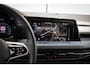 Volkswagen Golf 1.5 eTSI 130pk DSG R-Line Business | Achteruitrijcamera | 18" Velgen | Stoel & Stuurverwarming