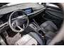 Volkswagen Golf 1.5 eTSI 130pk DSG R-Line Business | Achteruitrijcamera | 18" Velgen | Stoel & Stuurverwarming