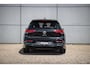 Volkswagen Golf 1.5 eTSI 130pk DSG R-Line Business | Achteruitrijcamera | 18" Velgen | Stoel & Stuurverwarming