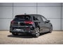 Volkswagen Golf 1.5 eTSI 130pk DSG R-Line Business | Achteruitrijcamera | 18" Velgen | Stoel & Stuurverwarming
