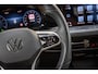 Volkswagen Golf 1.5 eTSI 130pk DSG R-Line Business | Achteruitrijcamera | 18" Velgen | Stoel & Stuurverwarming