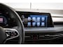 Volkswagen Golf 1.5 eTSI 130pk DSG R-Line Business | Achteruitrijcamera | 18" Velgen | Stoel & Stuurverwarming