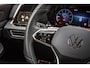 Volkswagen Golf 1.5 eTSI 130pk DSG R-Line Business | Achteruitrijcamera | 18" Velgen | Stoel & Stuurverwarming