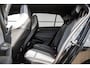 Volkswagen Golf 1.5 eTSI 130pk DSG R-Line Business | Achteruitrijcamera | 18" Velgen | Stoel & Stuurverwarming
