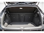 Volkswagen Golf 1.5 eTSI 130pk DSG R-Line Business | Achteruitrijcamera | 18" Velgen | Stoel & Stuurverwarming