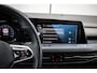 Volkswagen Golf 1.5 eTSI 130pk DSG R-Line Business | Achteruitrijcamera | 18" Velgen | Stoel & Stuurverwarming