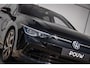 Volkswagen Golf 1.5 eTSI 130pk DSG R-Line Business | Achteruitrijcamera | 18" Velgen | Stoel & Stuurverwarming