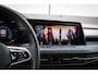 Volkswagen Golf 1.5 eTSI 130pk DSG R-Line Business | Achteruitrijcamera | 18" Velgen | Stoel & Stuurverwarming