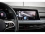 Volkswagen Golf 1.5 eTSI 130pk DSG R-Line Business | Achteruitrijcamera | 18" Velgen | Stoel & Stuurverwarming